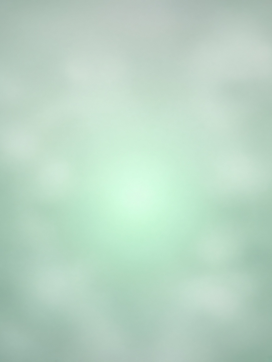 Portrait frame for Patrons