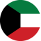 Kuwait Kuwait