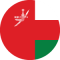 Oman Oman