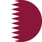 Qatar Qatar