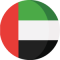 United-Arab-Emirates United-Arab-Emirates